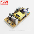 15W 24V Open Frame Power Supply/smps CE PS-15-24